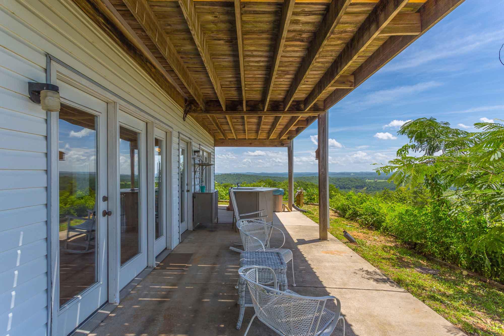 681 Taylor Smith Road Rock Spring, GA 30739 - Photo 60 of 89 681-Taylor-Smith-HD--8