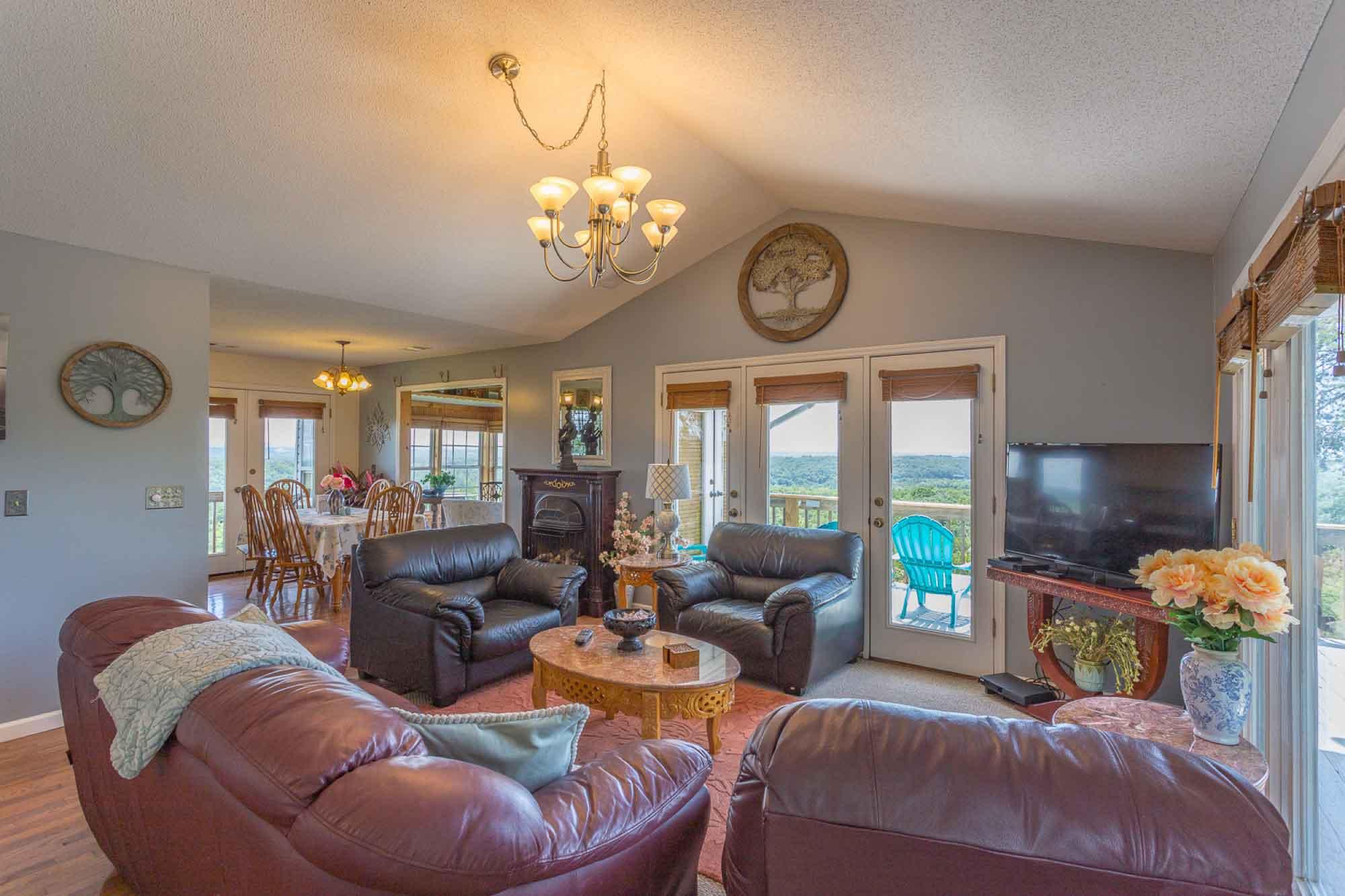 681 Taylor Smith Road Rock Spring, GA 30739 - Photo 6 of 89 681-Taylor-Smith-HD--33