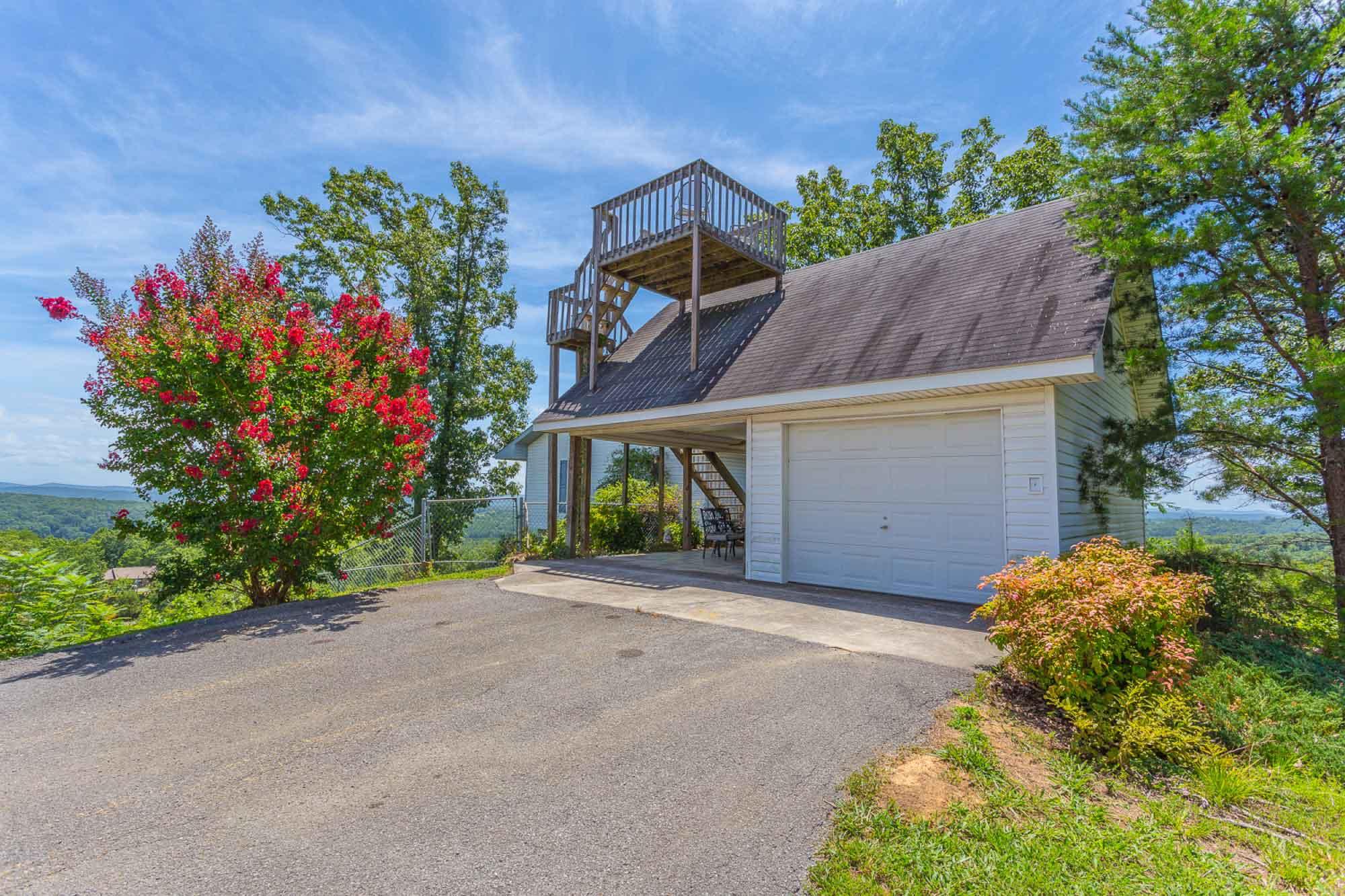 681 Taylor Smith Road Rock Spring, GA 30739 - Photo 61 of 89 681-Taylor-Smith-HD--16