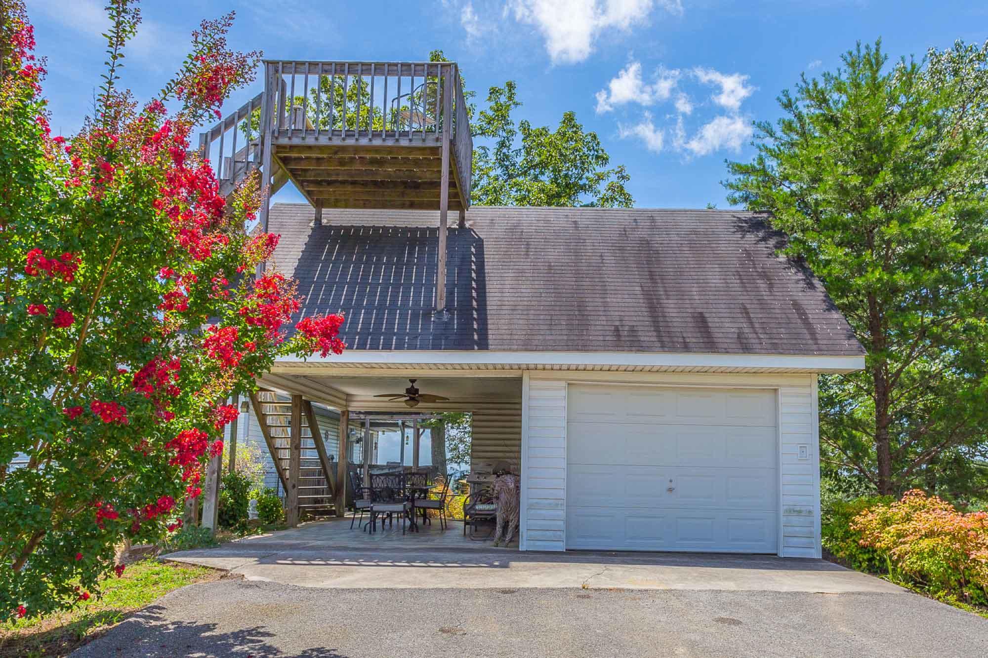 681 Taylor Smith Road Rock Spring, GA 30739 - Photo 62 of 89 681-Taylor-Smith-HD--18