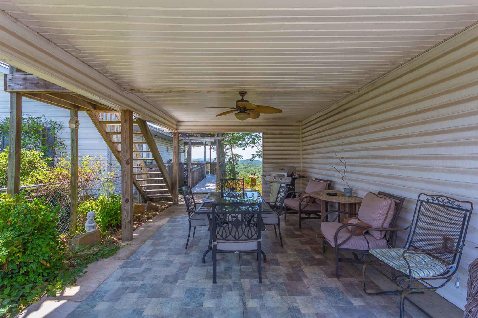 681 Taylor Smith Road Rock Spring, GA 30739 - Photo 63 of 89 681-Taylor-Smith-HD--19
