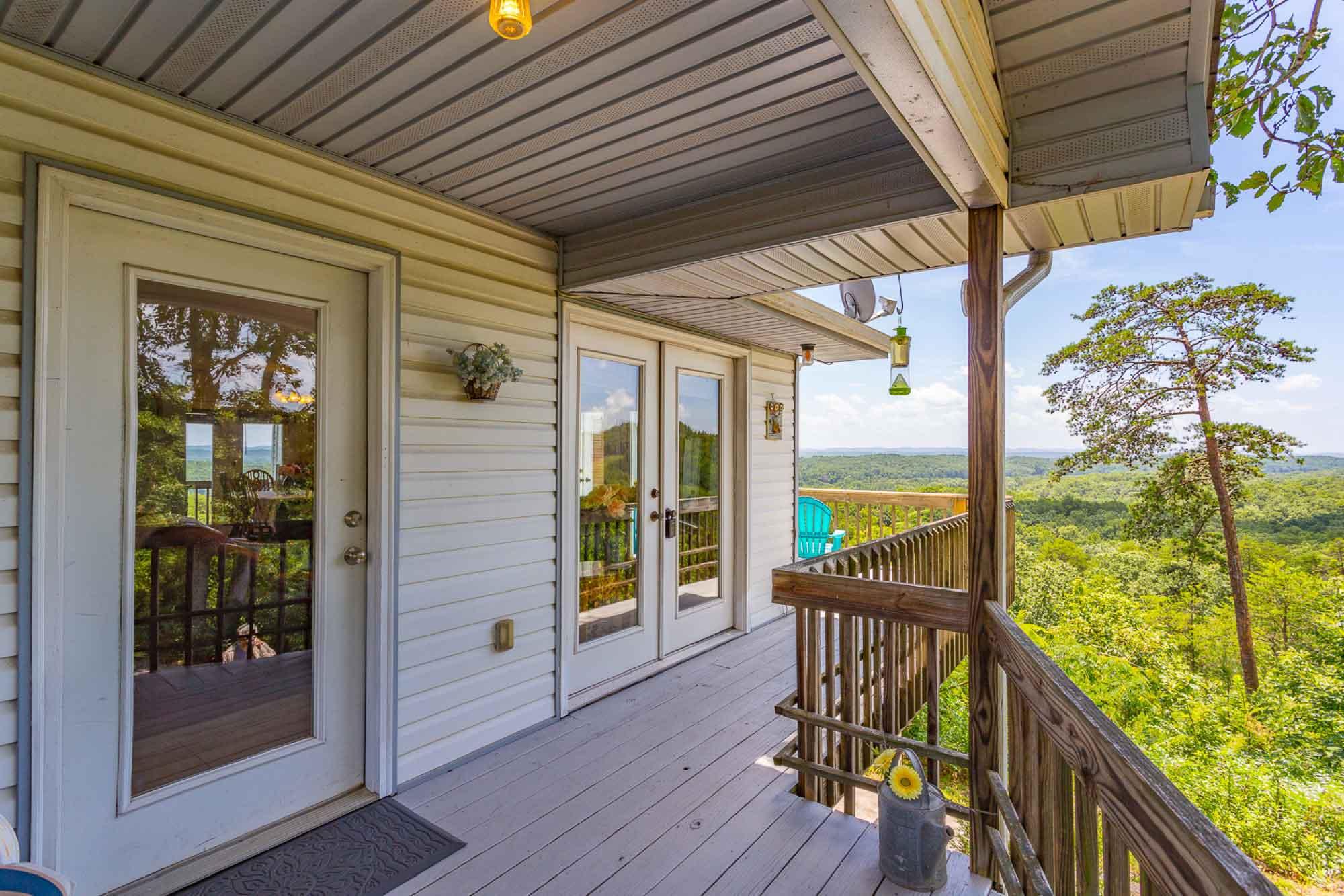 681 Taylor Smith Road Rock Spring, GA 30739 - Photo 65 of 89 681-Taylor-Smith-HD--29
