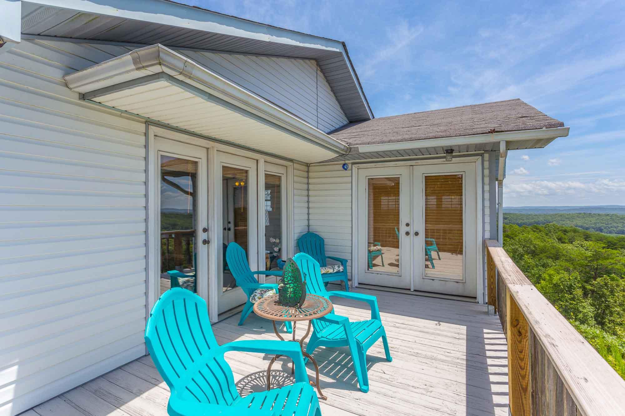 681 Taylor Smith Road Rock Spring, GA 30739 - Photo 66 of 89 681-Taylor-Smith-HD--31