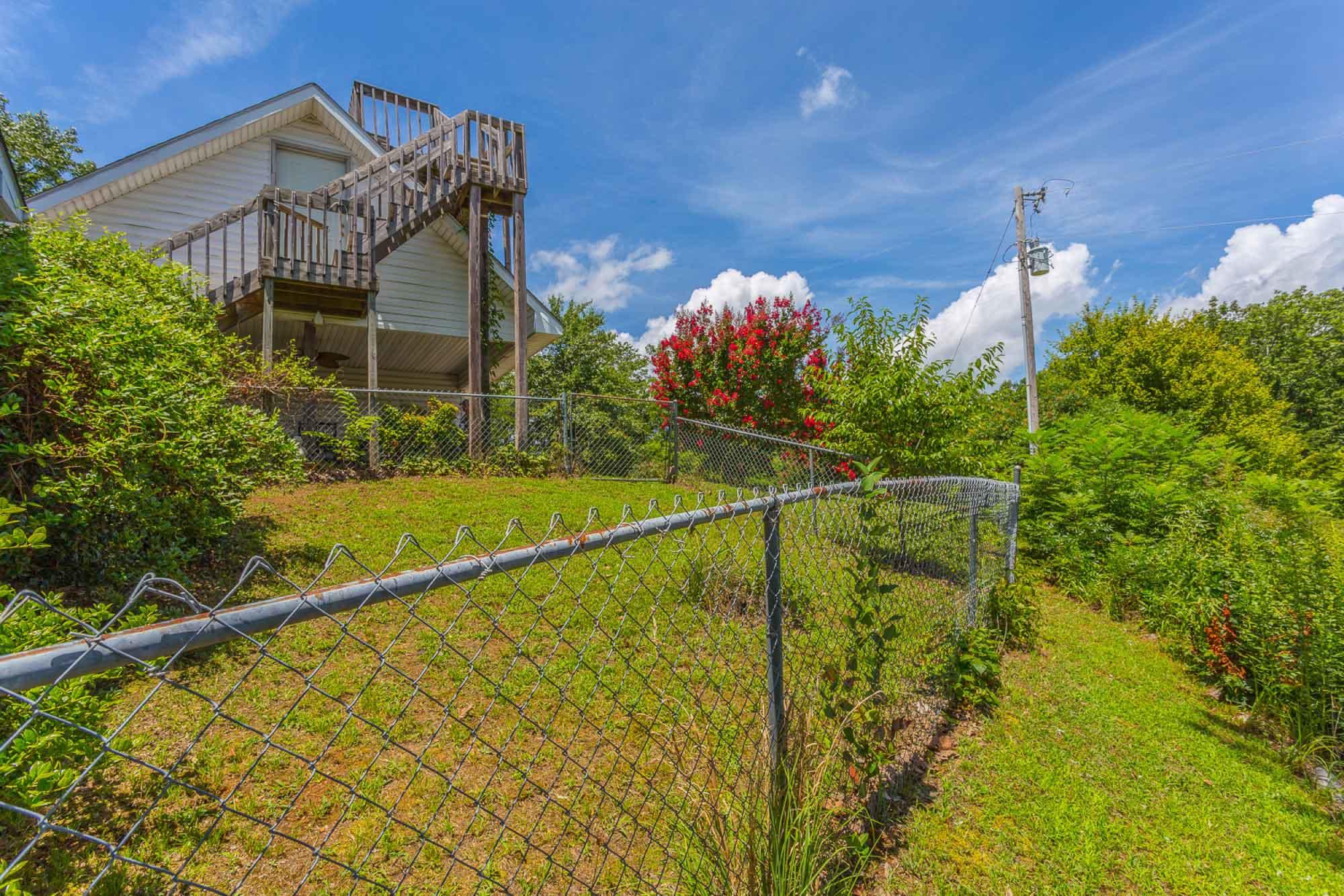 681 Taylor Smith Road Rock Spring, GA 30739 - Photo 69 of 89 681-Taylor-Smith-HD--14