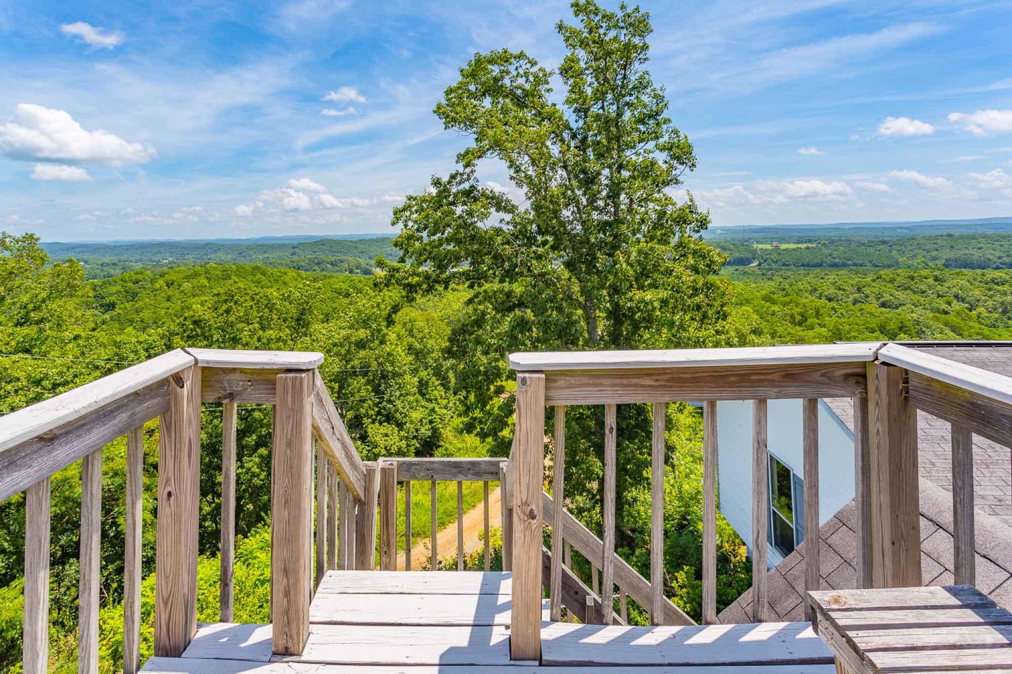681 Taylor Smith Road Rock Spring, GA 30739 - Photo 70 of 89 681-Taylor-Smith-HD--26