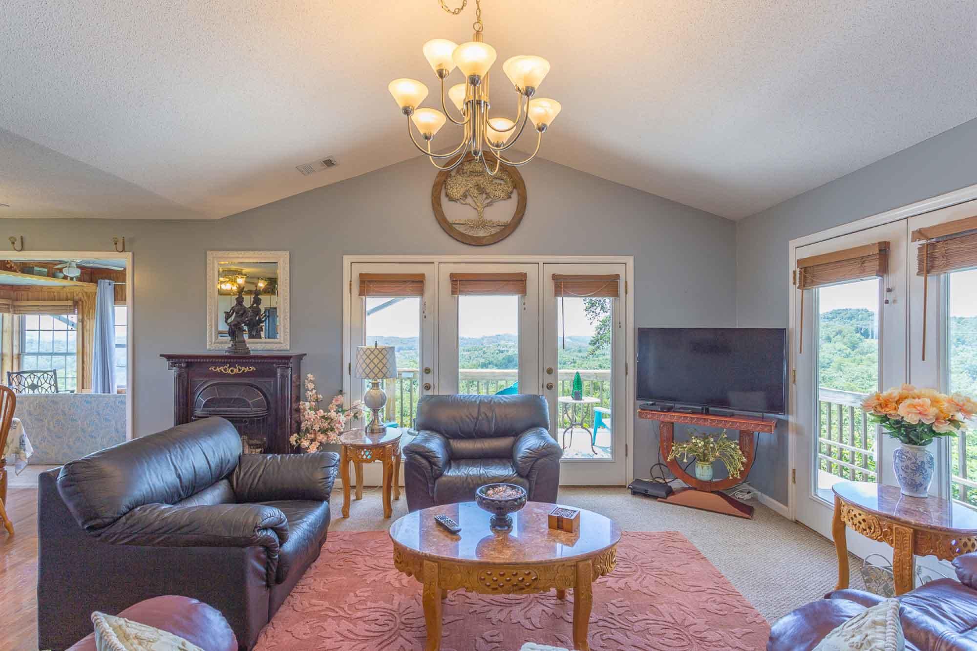 681 Taylor Smith Road Rock Spring, GA 30739 - Photo 7 of 89 681-Taylor-Smith-HD--34