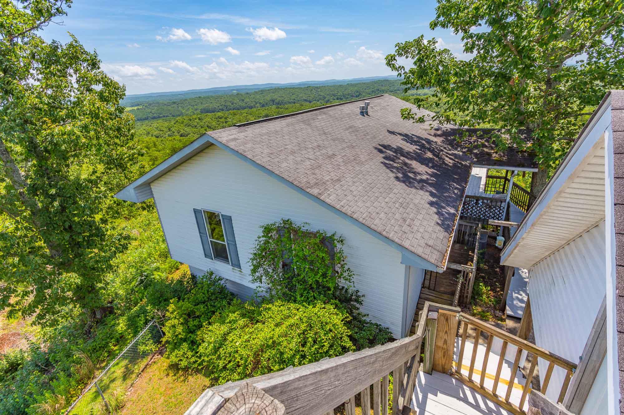 681 Taylor Smith Road Rock Spring, GA 30739 - Photo 71 of 89 681-Taylor-Smith-HD--25