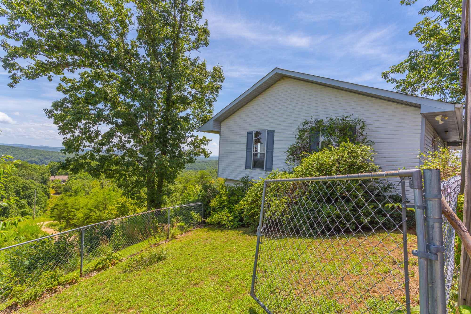 681 Taylor Smith Road Rock Spring, GA 30739 - Photo 72 of 89 681-Taylor-Smith-HD--20