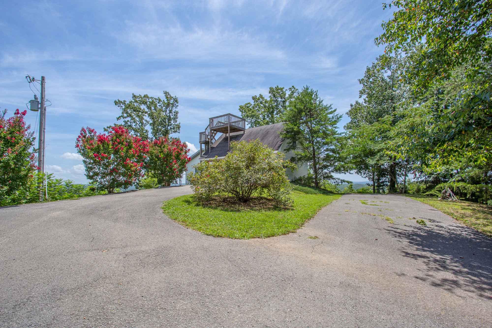 681 Taylor Smith Road Rock Spring, GA 30739 - Photo 73 of 89 681-Taylor-Smith-HD--90