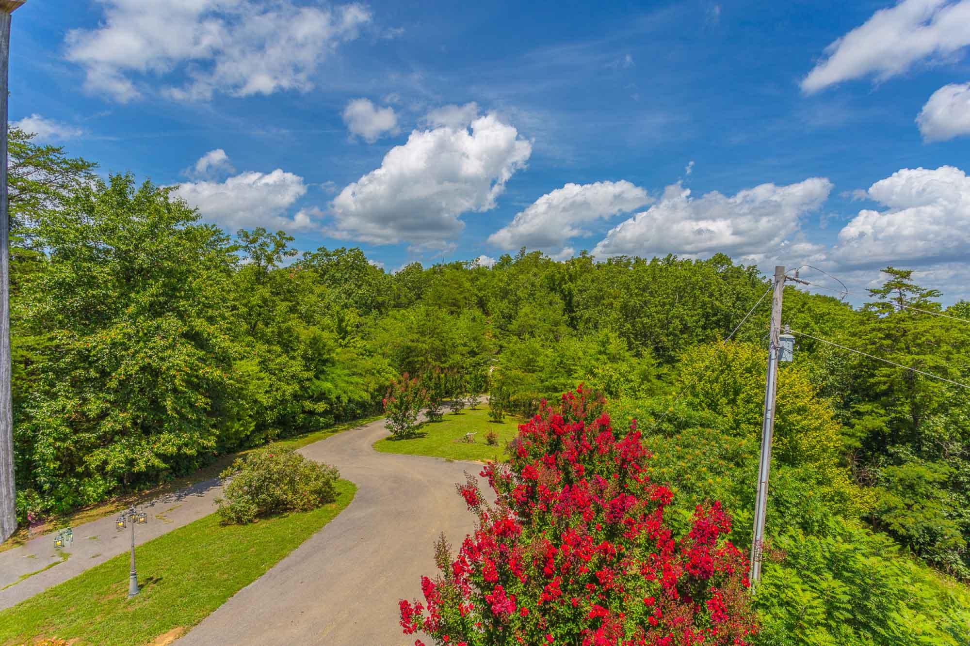 681 Taylor Smith Road Rock Spring, GA 30739 - Photo 74 of 89 681-Taylor-Smith-HD--23