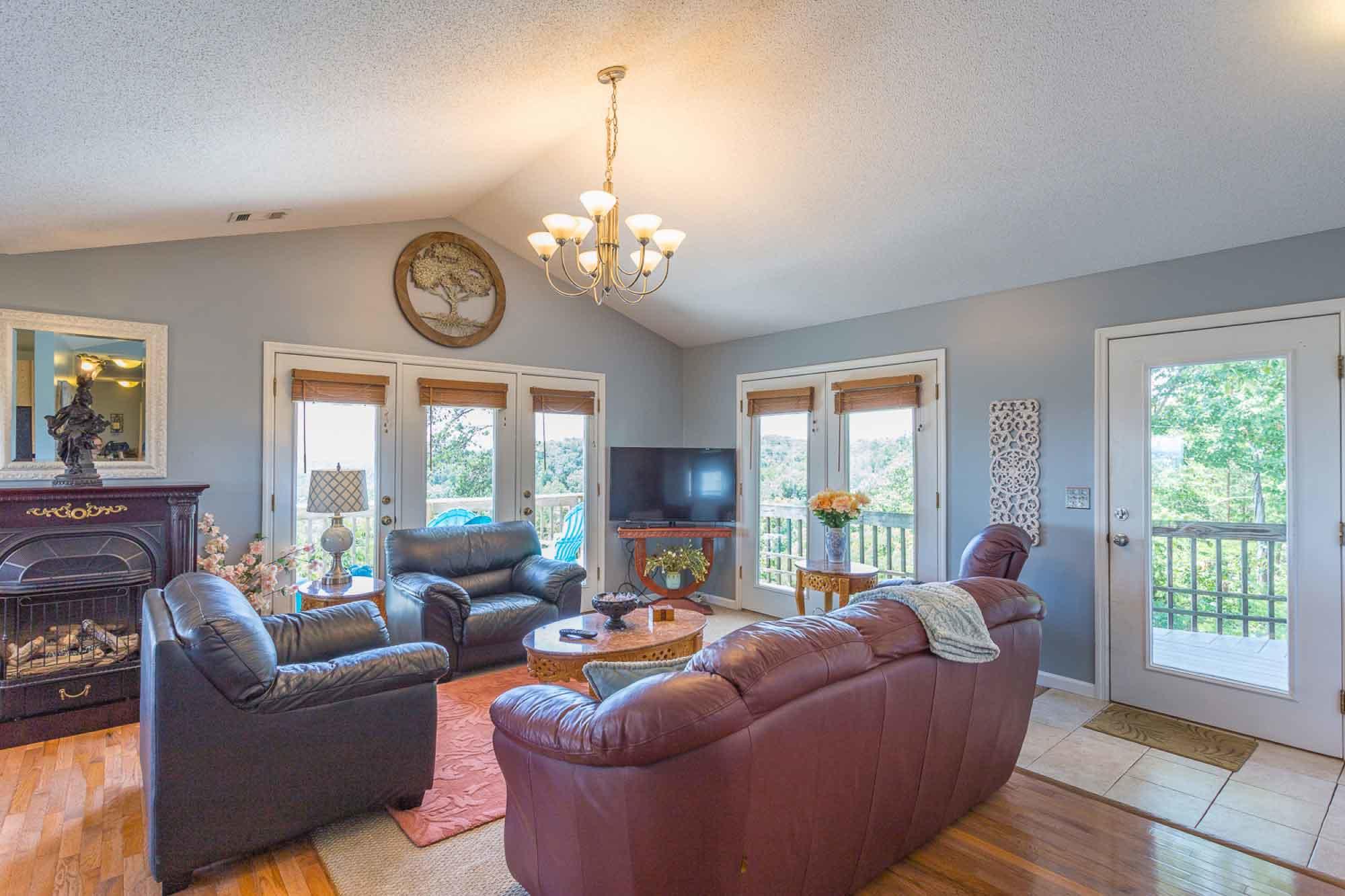 681 Taylor Smith Road Rock Spring, GA 30739 - Photo 8 of 89 681-Taylor-Smith-HD--35