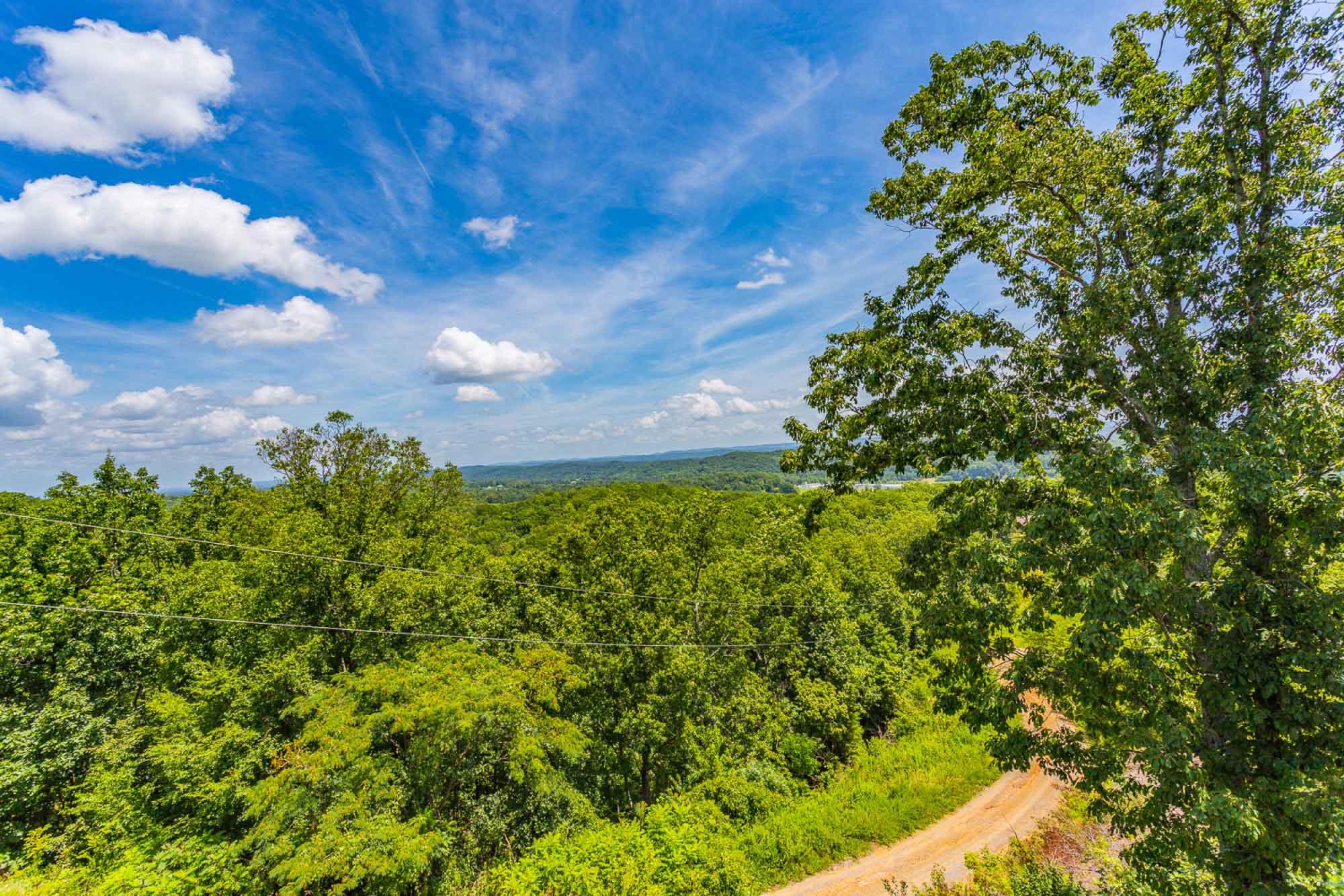 681 Taylor Smith Road Rock Spring, GA 30739 - Photo 89 of 89 681-Taylor-Smith-HD--24