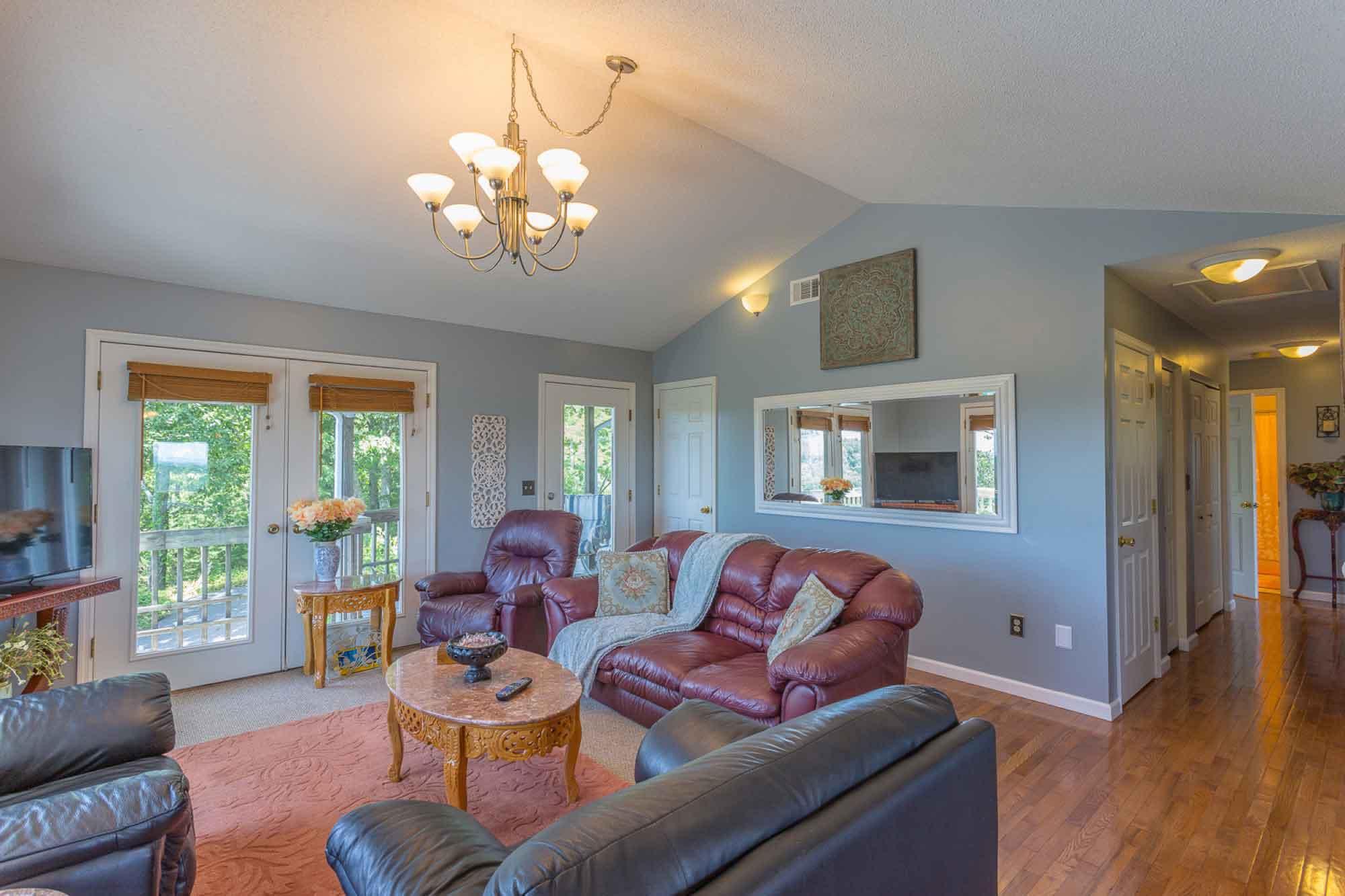 681 Taylor Smith Road Rock Spring, GA 30739 - Photo 10 of 89 681-Taylor-Smith-HD--36