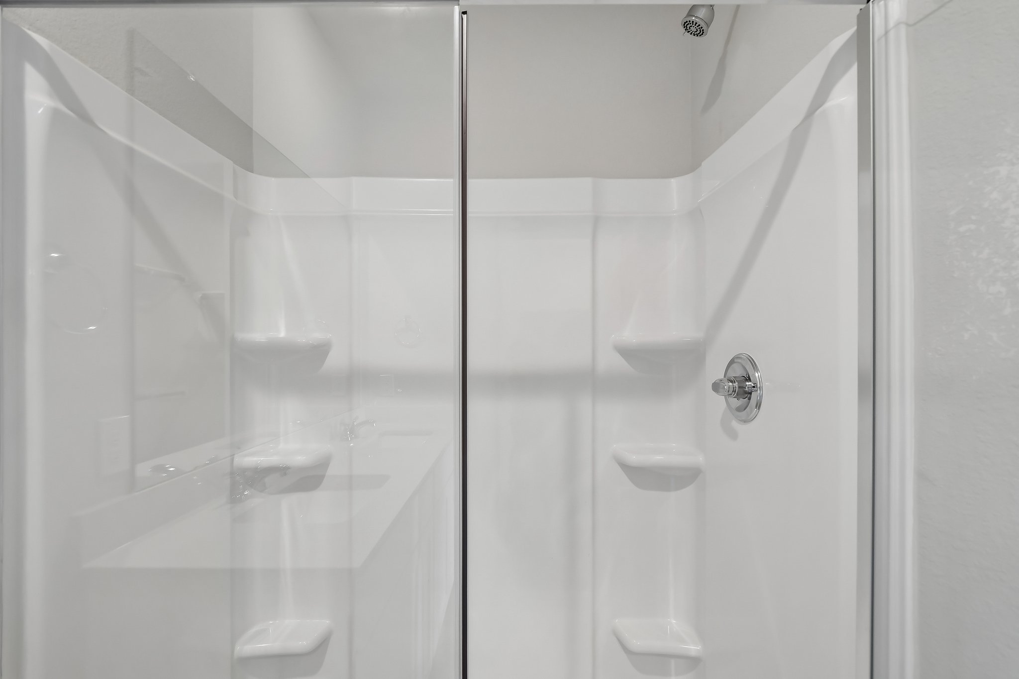 13308 Underbank Road Manor, TX 78653 - Photo 25 of 39 Gallery Image 25