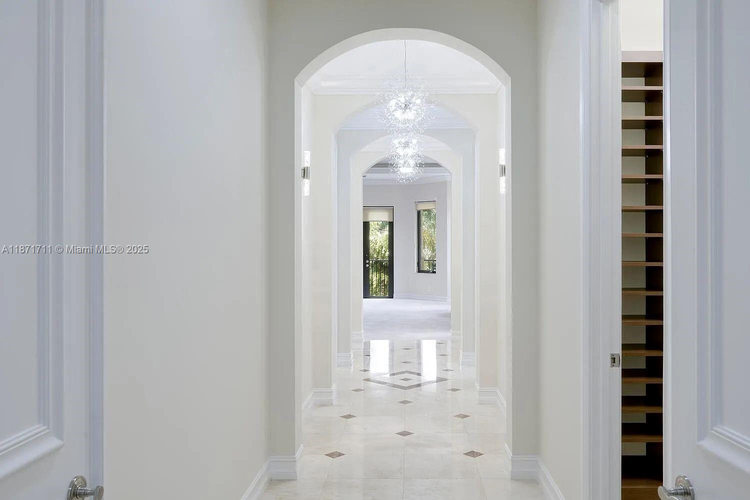 17838 Monte Vista Drive Boca Raton, FL 33496 - Photo 33 of 66