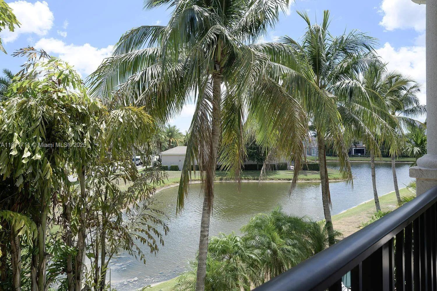 17838 Monte Vista Drive Boca Raton, FL 33496 - Photo 4 of 66