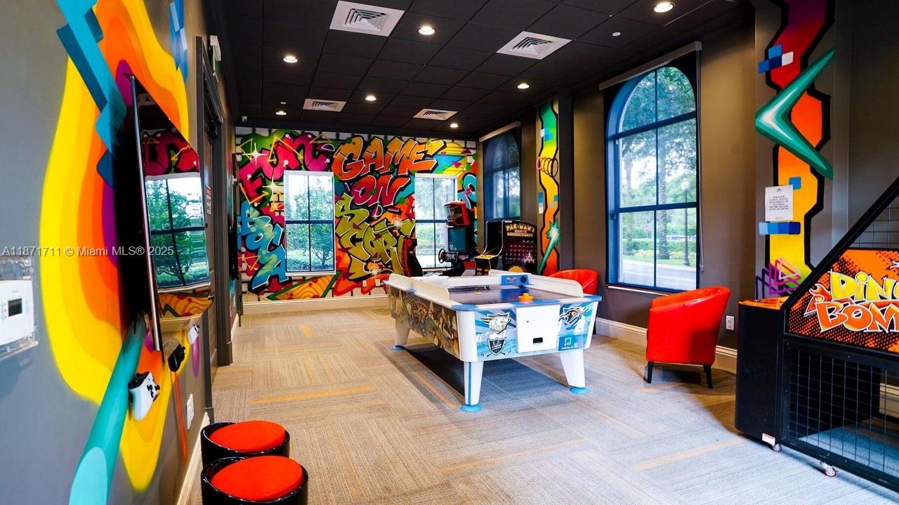 17838 Monte Vista Drive Boca Raton, FL 33496 - Photo 42 of 66