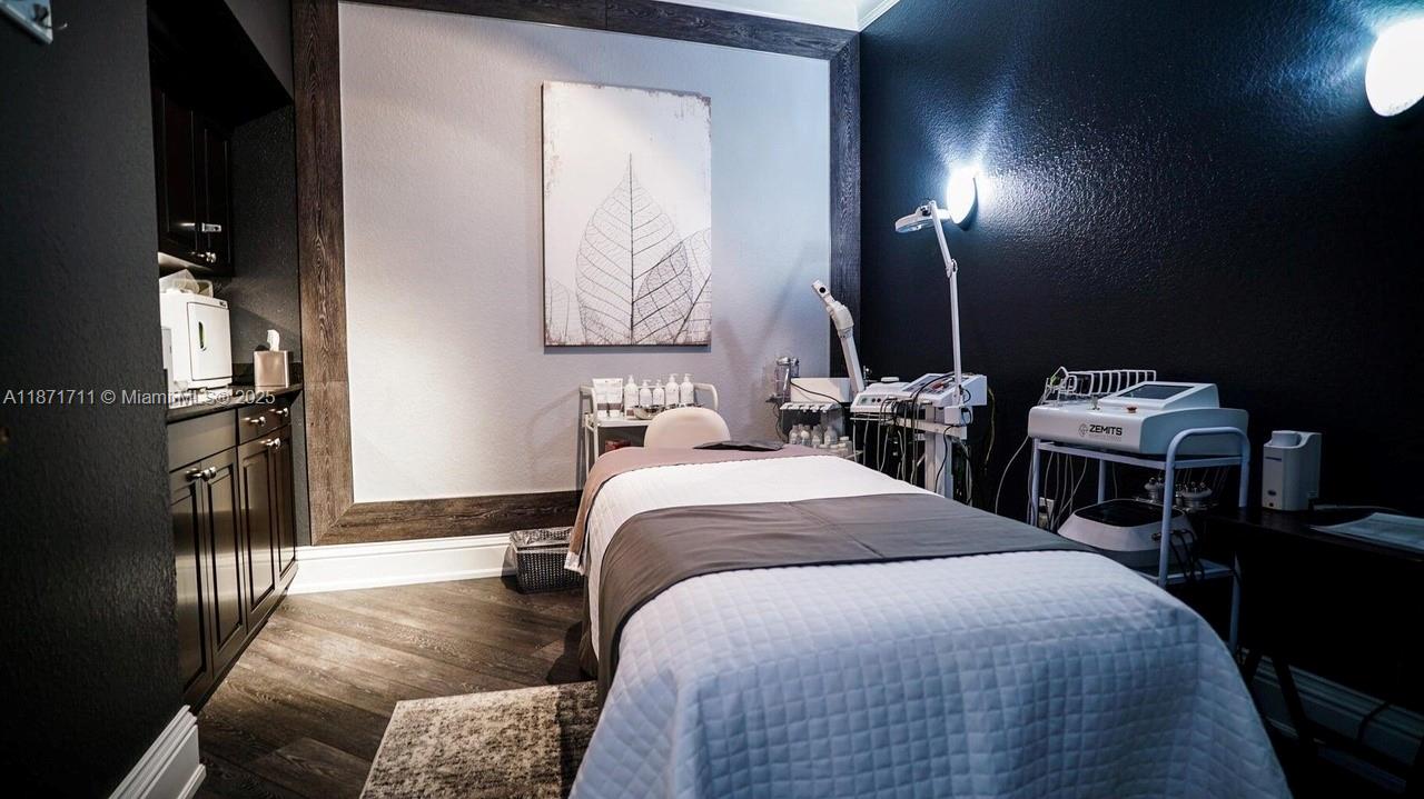 17838 Monte Vista Drive Boca Raton, FL 33496 - Photo 44 of 66