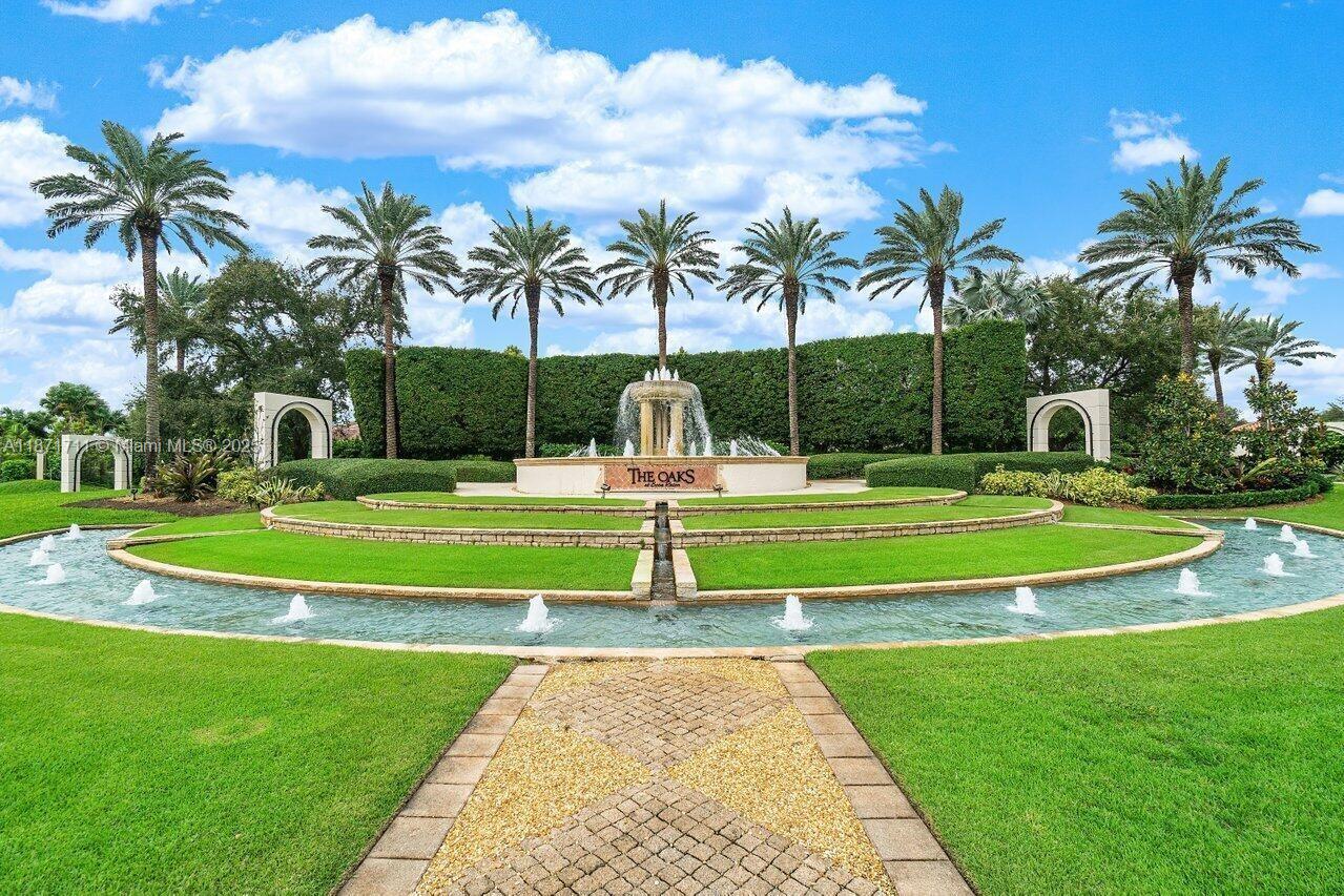 17838 Monte Vista Drive Boca Raton, FL 33496 - Photo 46 of 66