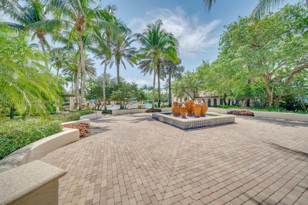 17838 Monte Vista Drive Boca Raton, FL 33496 - Photo 61 of 66