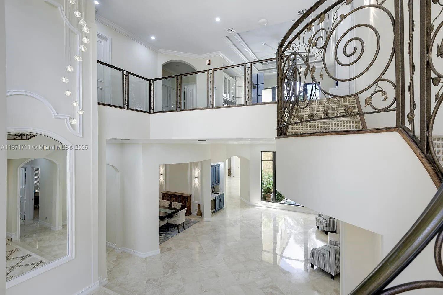 17838 Monte Vista Drive Boca Raton, FL 33496 - Photo 10 of 66