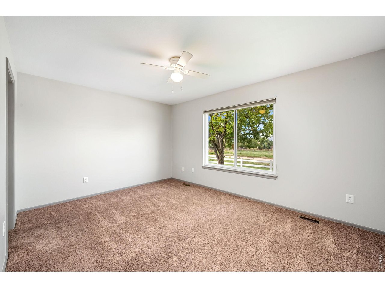 17447 Margil Road Mead, CO 80542 - Photo 13 of 27 Primary bedroom