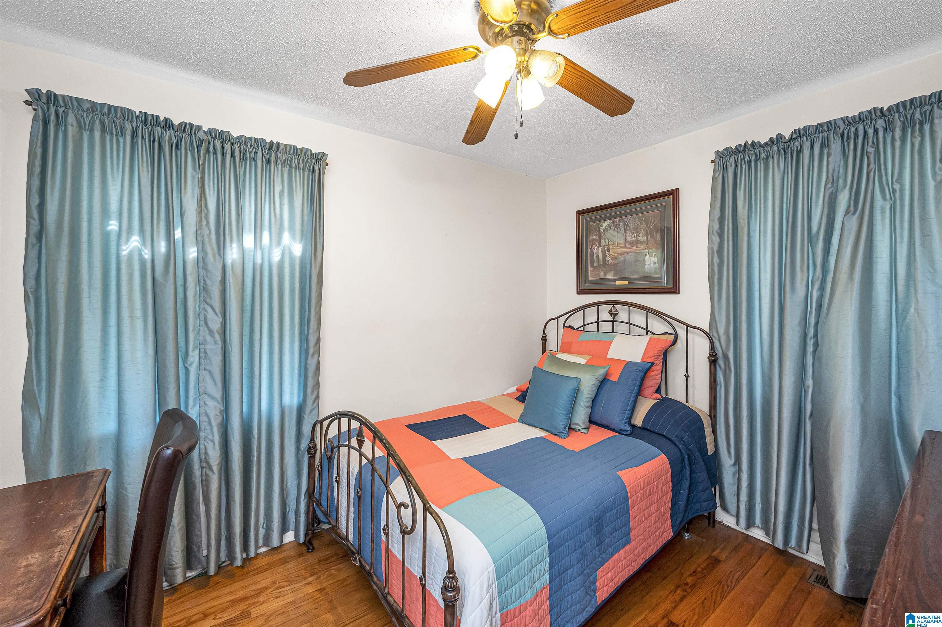 1608 33rd Street Southwest Birmingham, AL 35208 - Photo 24 of 32