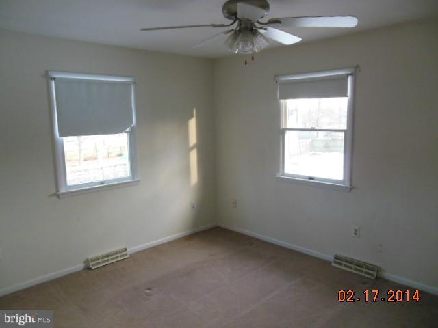 1163 Calvert Beach Road St. Leonard, MD 20685 - Photo 6 of 13 Bedroom