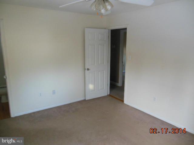 1163 Calvert Beach Road St. Leonard, MD 20685 - Photo 7 of 13 Bedroom