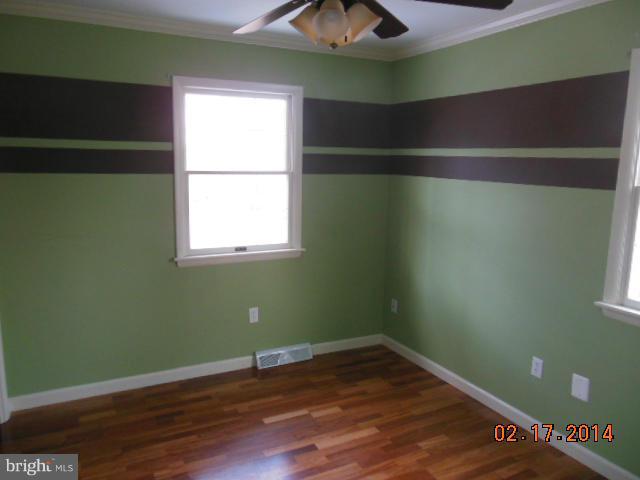 1163 Calvert Beach Road St. Leonard, MD 20685 - Photo 8 of 13 Bedroom