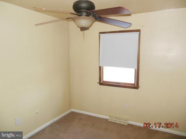 1163 Calvert Beach Road St. Leonard, MD 20685 - Photo 9 of 13 Bedroom