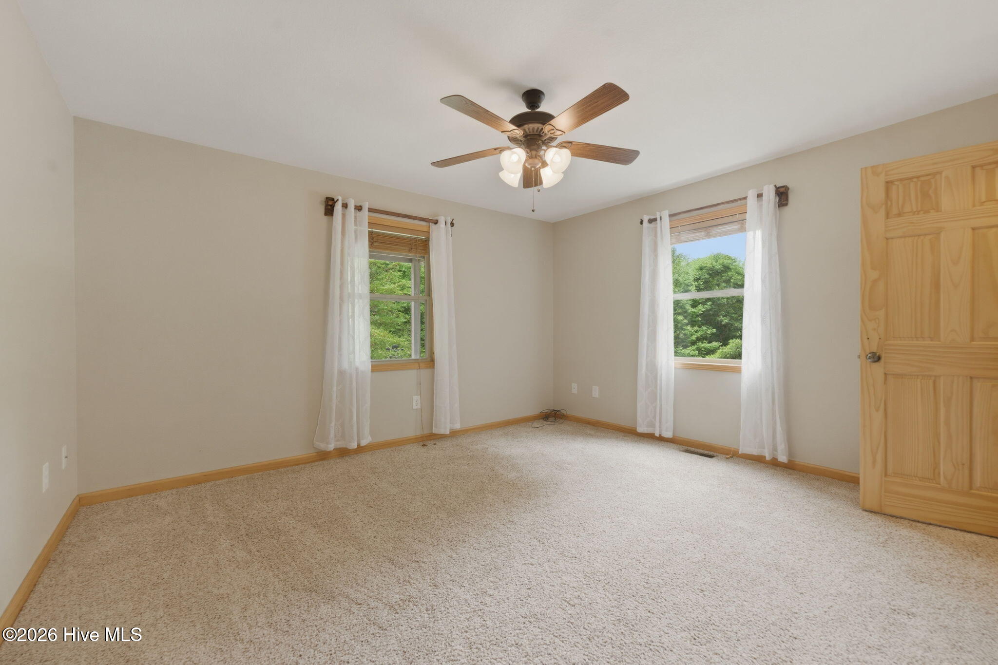310 Rising Fawn Lane Murphy, NC 28906 - Photo 34 of 59