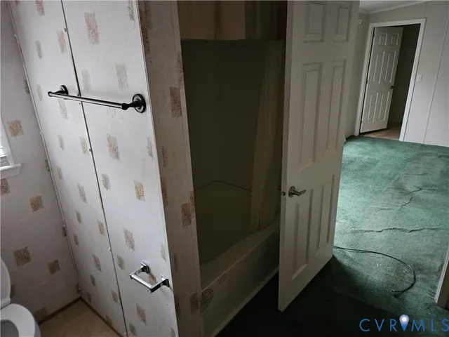 $125,000 | Undisclosed Address, Blackstone, VA 23824