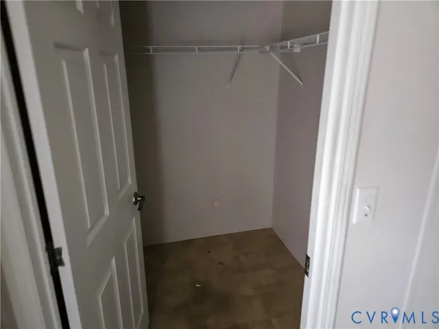 $125,000 | Undisclosed Address, Blackstone, VA 23824