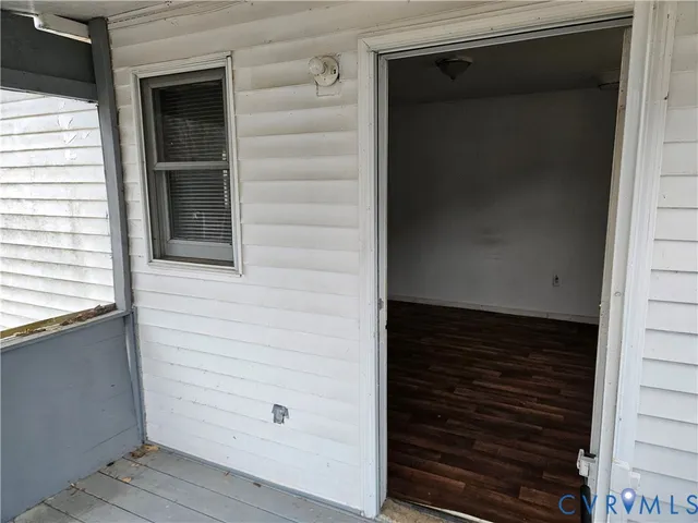$125,000 | Undisclosed Address, Blackstone, VA 23824