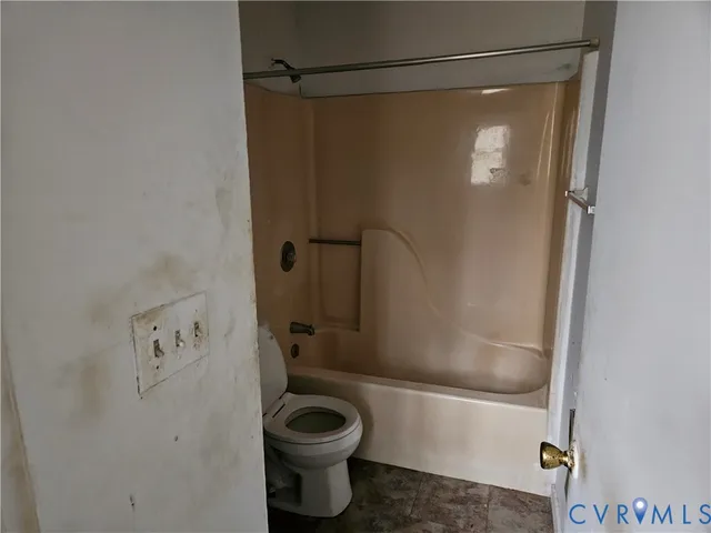 $125,000 | Undisclosed Address, Blackstone, VA 23824