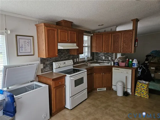 $125,000 | Undisclosed Address, Blackstone, VA 23824