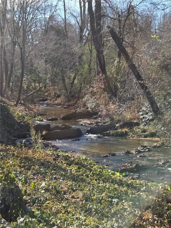 920 Pennell Road Moravian Falls, NC 28654 - Photo 21 of 30