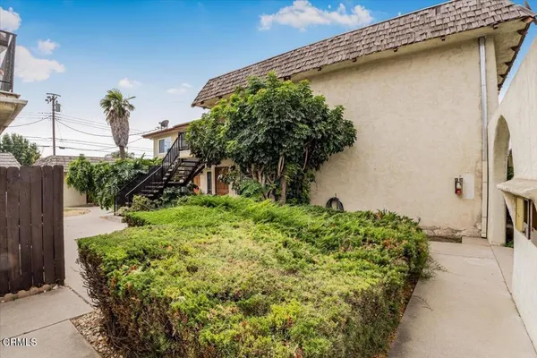 $500,000 | 620 West Gonzales Road, Unit C, Oxnard, CA 93036