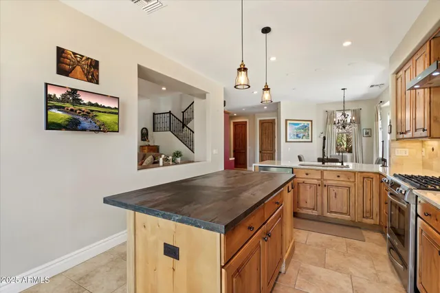 $3,500 | 6434 East Military Road, Unit 108, Cave Creek, AZ 85331