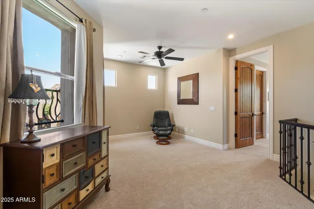 $3,500 | 6434 East Military Road, Unit 108, Cave Creek, AZ 85331