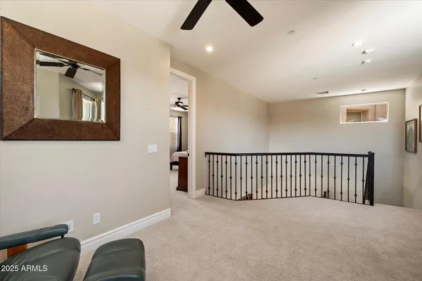 $3,500 | 6434 East Military Road, Unit 108, Cave Creek, AZ 85331