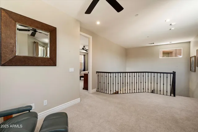 $3,500 | 6434 East Military Road, Unit 108, Cave Creek, AZ 85331