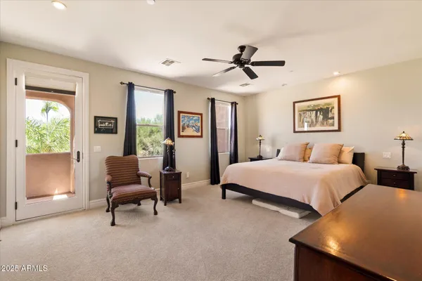 $3,500 | 6434 East Military Road, Unit 108, Cave Creek, AZ 85331