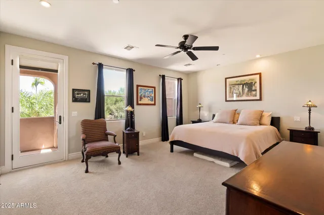 $3,500 | 6434 East Military Road, Unit 108, Cave Creek, AZ 85331