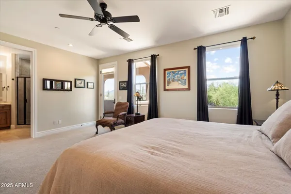 $3,500 | 6434 East Military Road, Unit 108, Cave Creek, AZ 85331