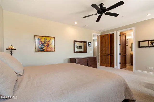 $3,500 | 6434 East Military Road, Unit 108, Cave Creek, AZ 85331