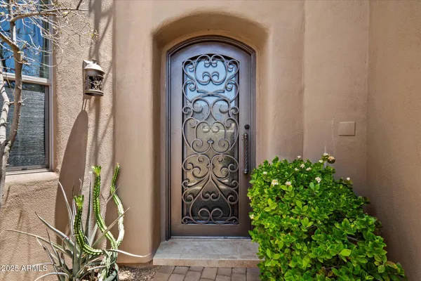 $3,500 | 6434 East Military Road, Unit 108, Cave Creek, AZ 85331