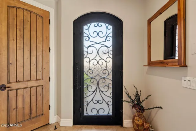 $3,500 | 6434 East Military Road, Unit 108, Cave Creek, AZ 85331