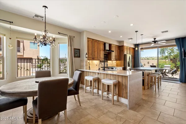 $3,500 | 6434 East Military Road, Unit 108, Cave Creek, AZ 85331